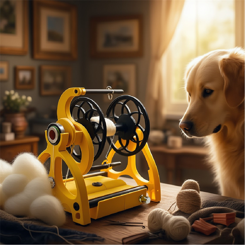 Power Tools Aldi - Mini roue électrique rotative 12V pour