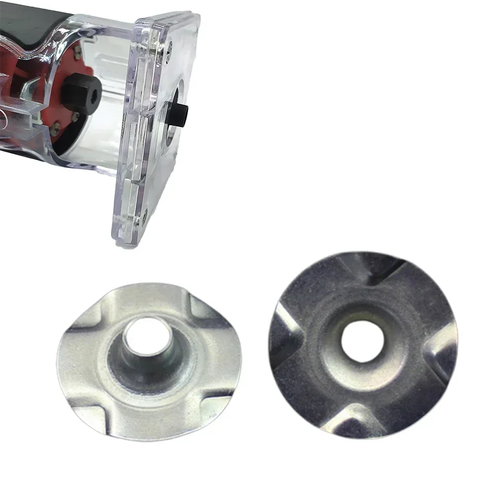 Power Tools Guide - Guide de gabarit pour tondeuse à