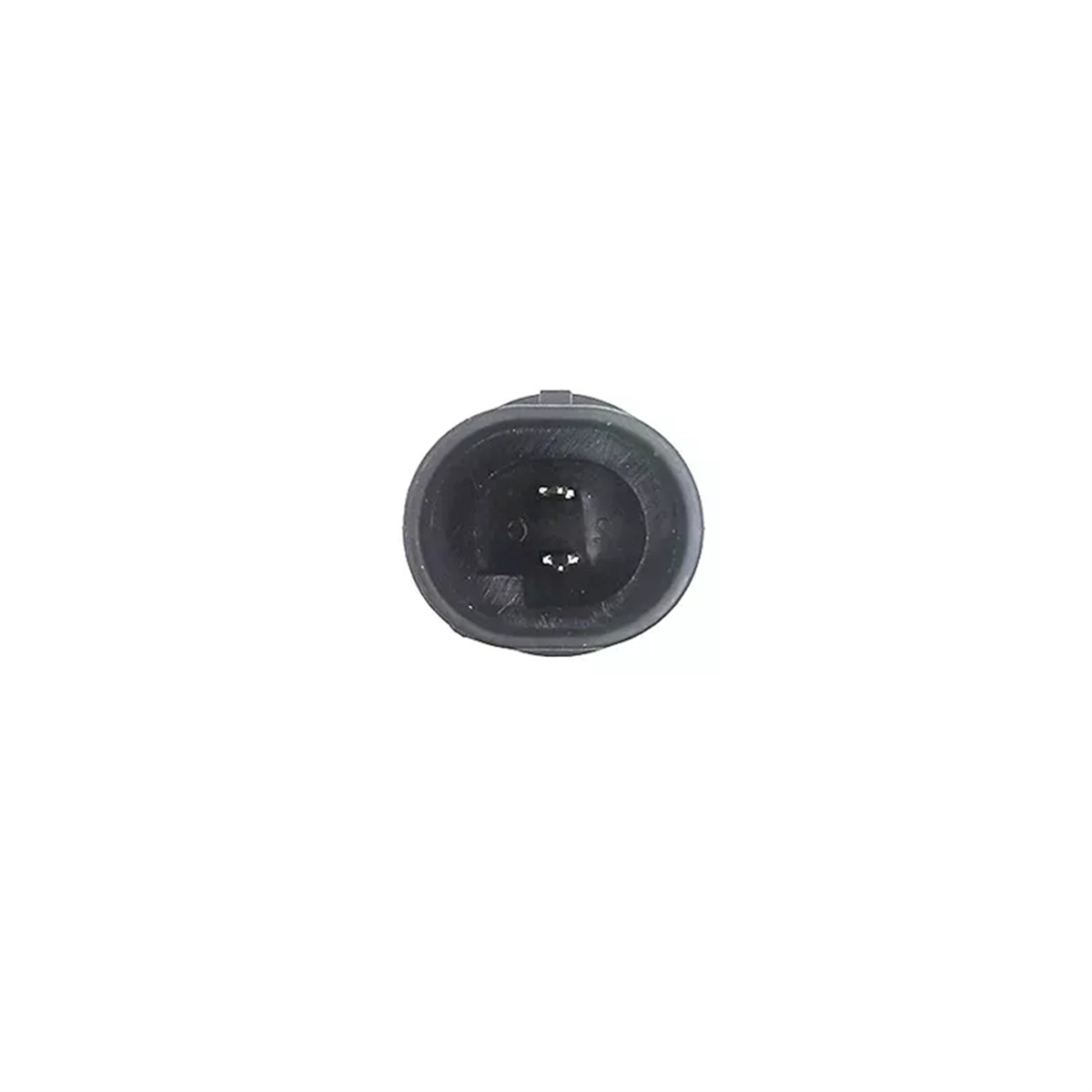 Power Tools Caterpillar - L33A_Accessoires pour pelle 125-9859 1259859 Capteur