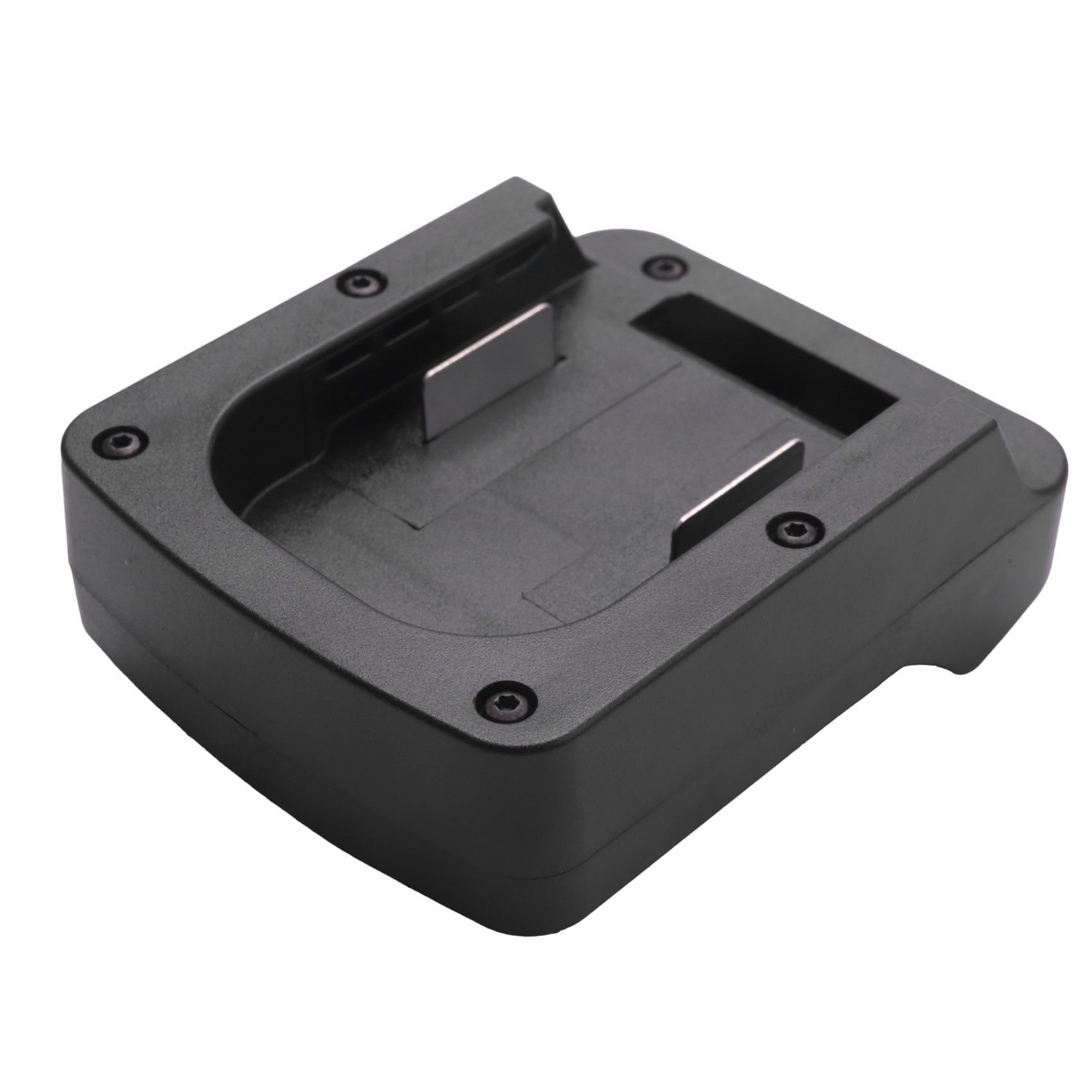 Power Tools You Must Have - Adaptateur de convertisseur de batterie MK18MTB