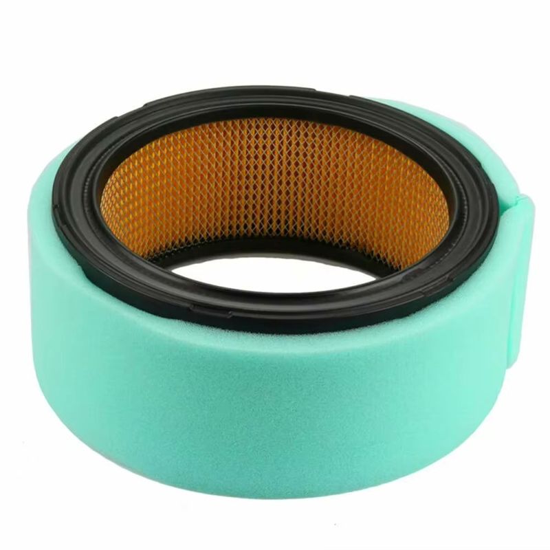 Power Tools You Must Have - Filtre à air indispensable pour moteur