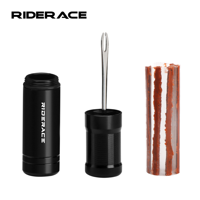 Power Tools Kit Set - RIDERACE Kit d'outils de réparation de