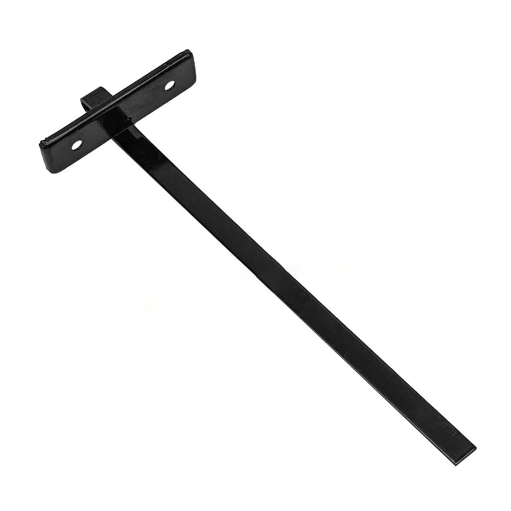 Power Tools Guide - Guide de réglage de la taille