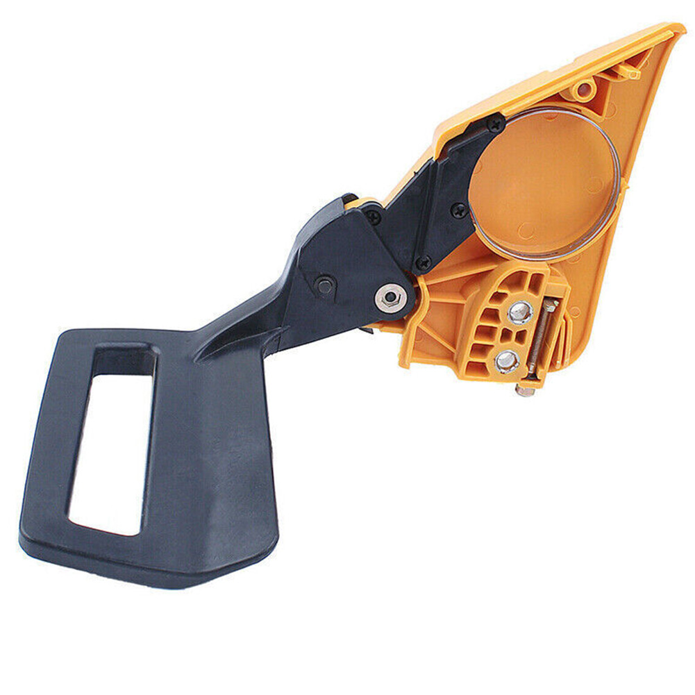 Power Tools You Must Have - Un article indispensable, ce couvercle de