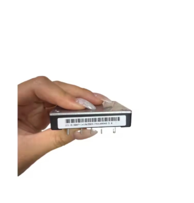 Power Tools Lambda - Module d'alimentation isolé PAH100S48-5, remplacement compatible