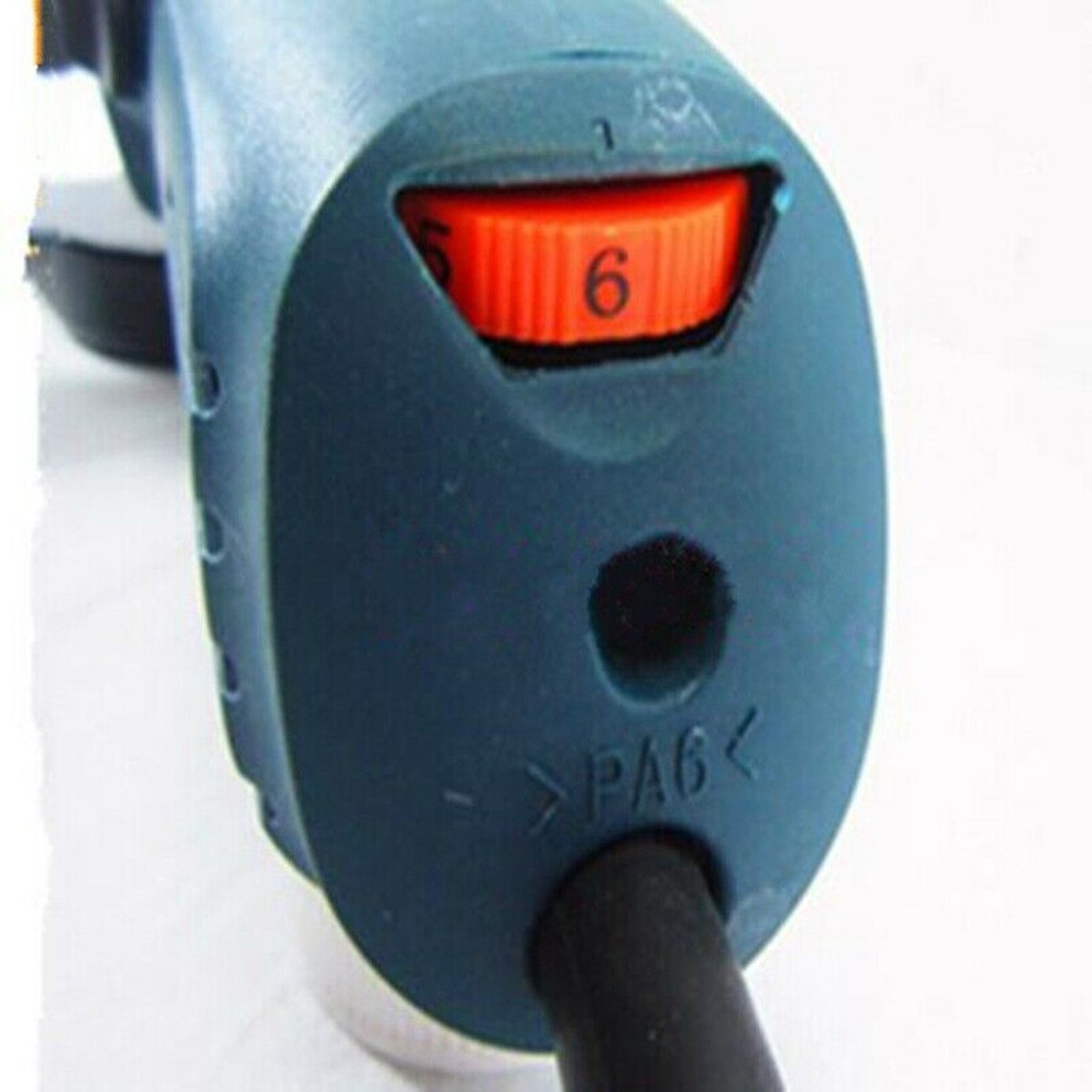 Einhell Power X Tools - Joli de meuleuse d'angle pour outil