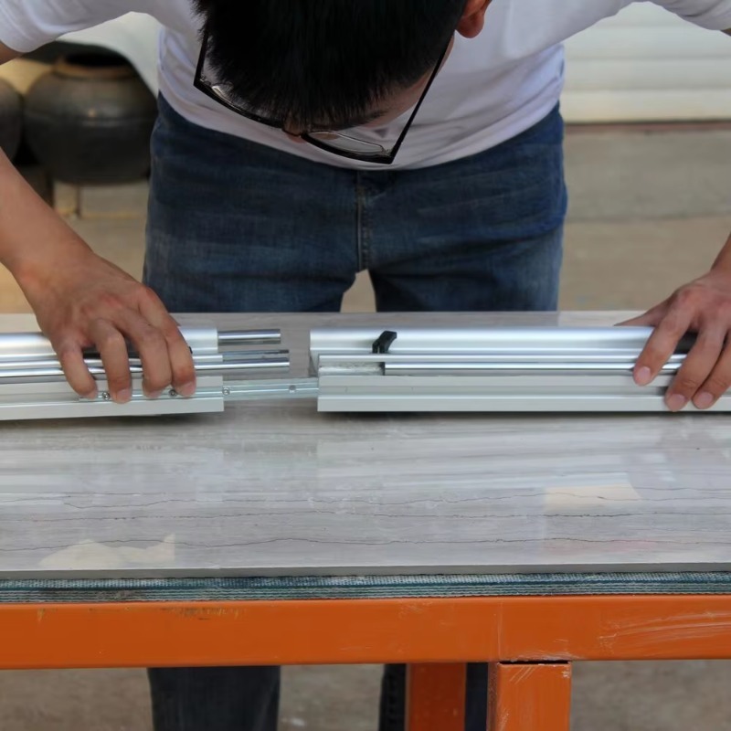 Tile Cutter Electric - Machine de découpe de pierre à