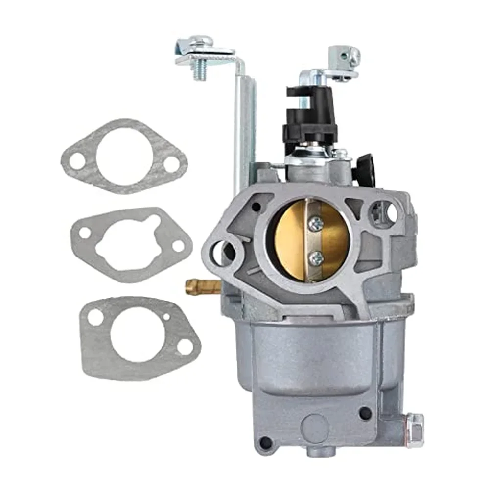 Power Tools Caterpillar - Carburateur pour générateur à gaz CAT