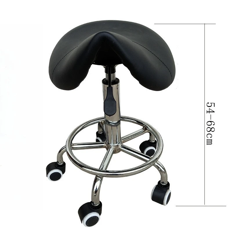 Power Tools Store - Table de toilettage pour chien domestique,
