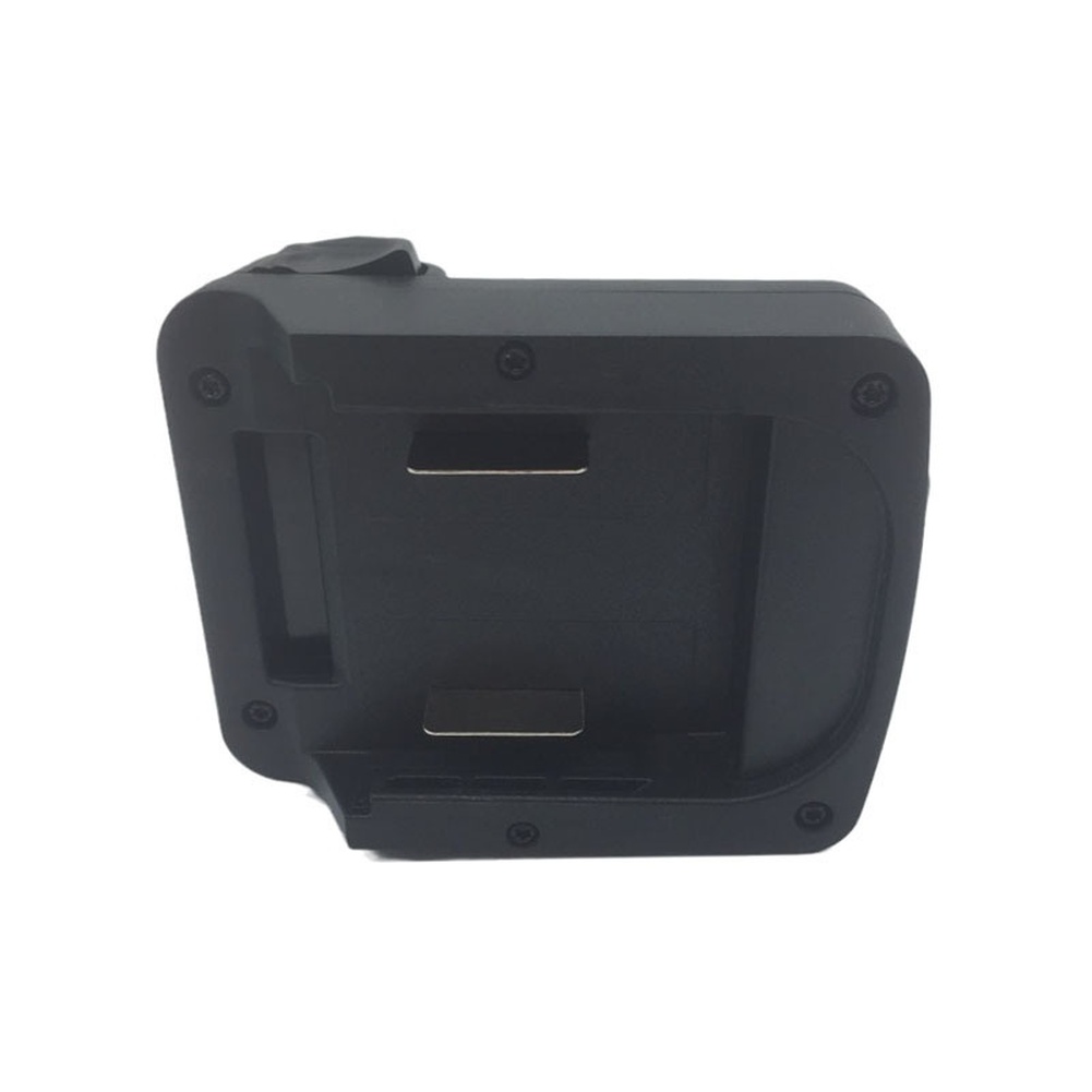 Power Tools Hikoki - Adaptateur de batterie pour batterie BL1830,
