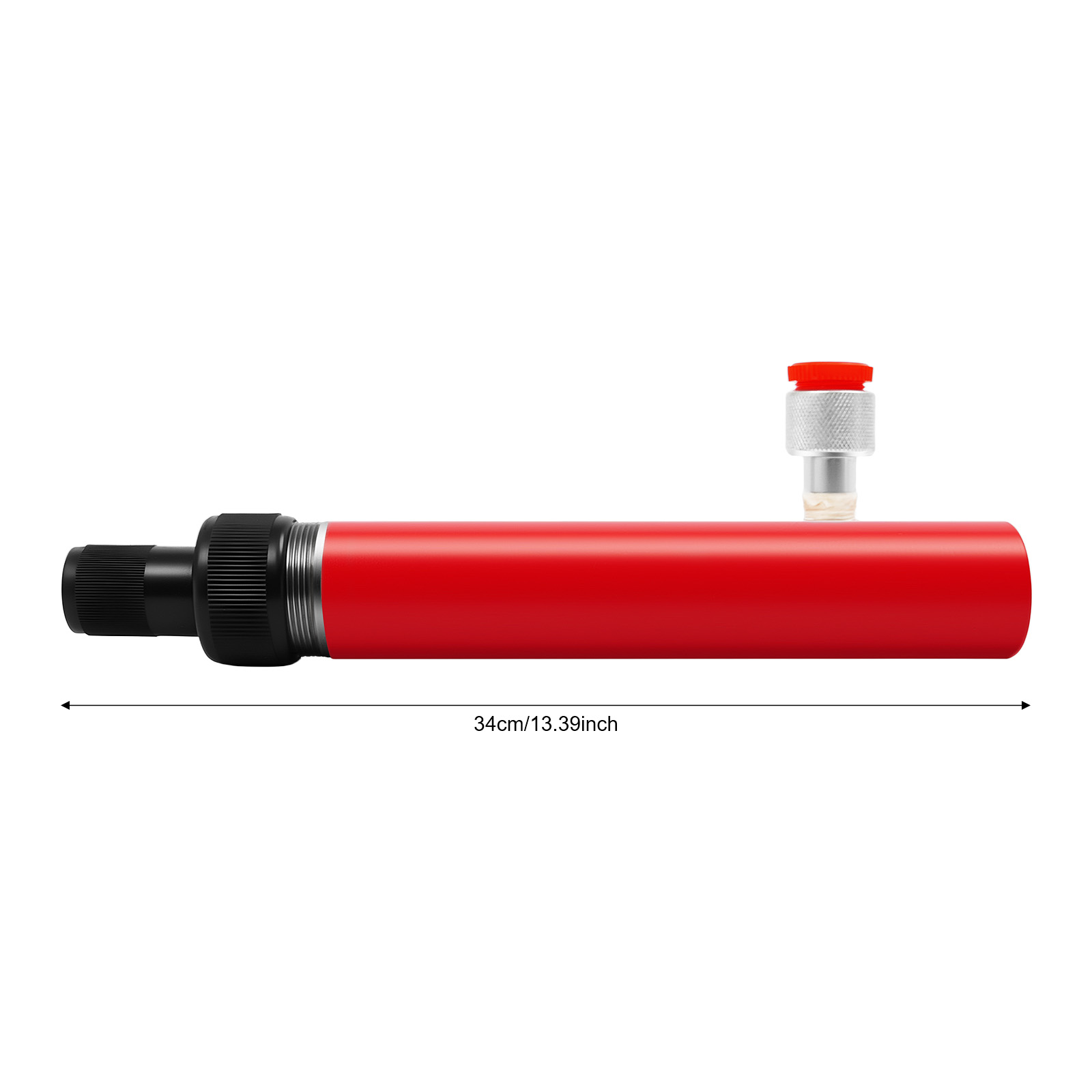 Power Tools Types - Cric de levage 4T, cric de