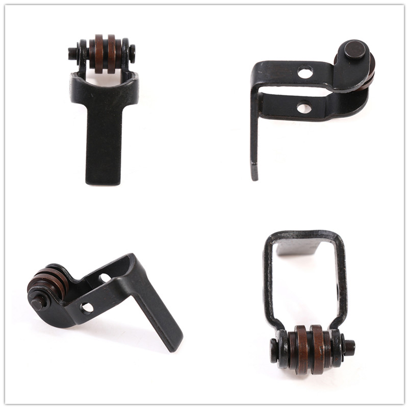 Power Tools Guide - [TL] Guide de rouleau de scie