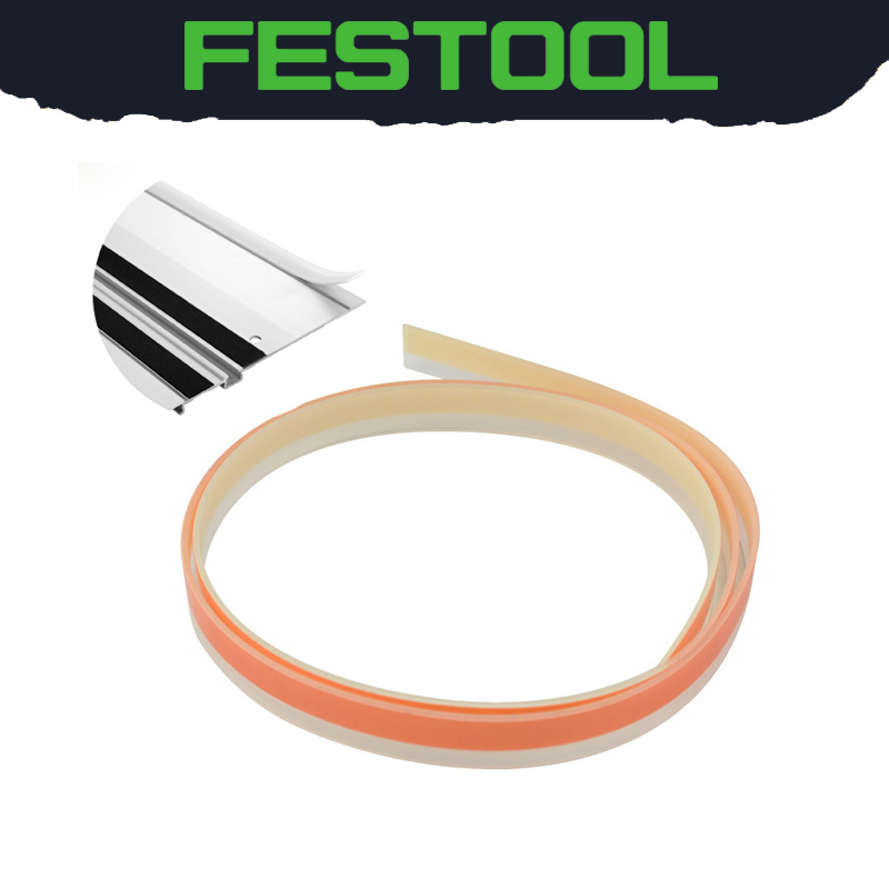 Power Tools Guide - FESTOOL 495207 FS-SP 1400/T Rails de