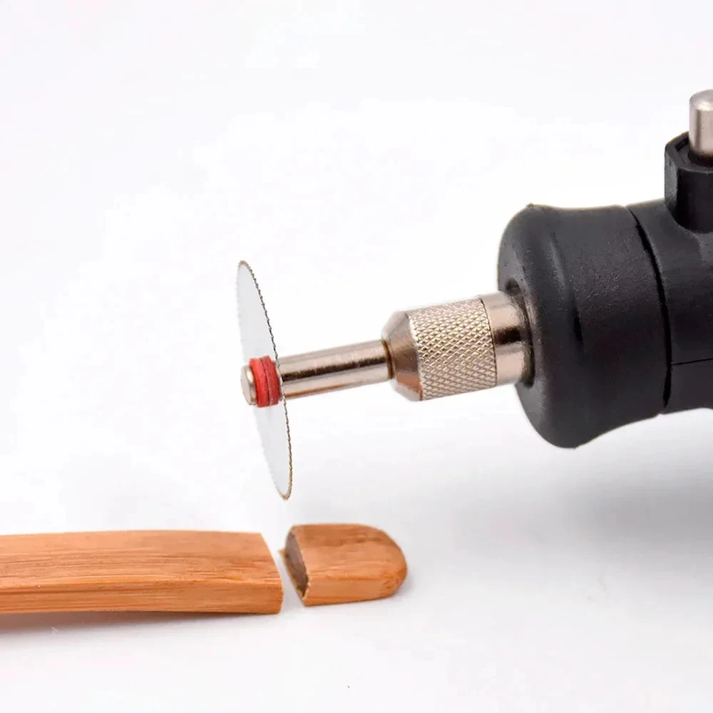 Lame de scie circulaire en aci - Power Tools Drill avis et prix
