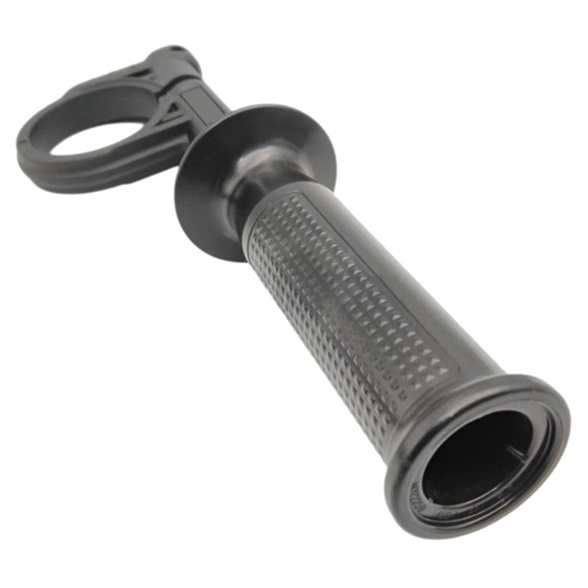 【LISTE DES PRODUITS INDISPENSA - Power Tools You Must Have avis et prix