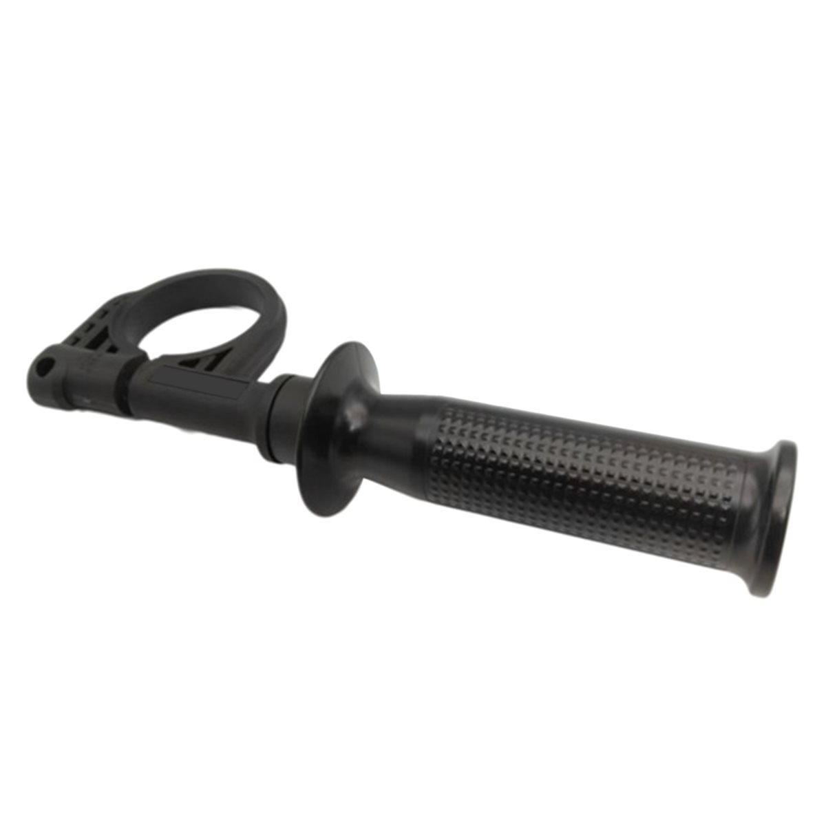 【LISTE DES PRODUITS INDISPENSA - Power Tools You Must Have avis et prix