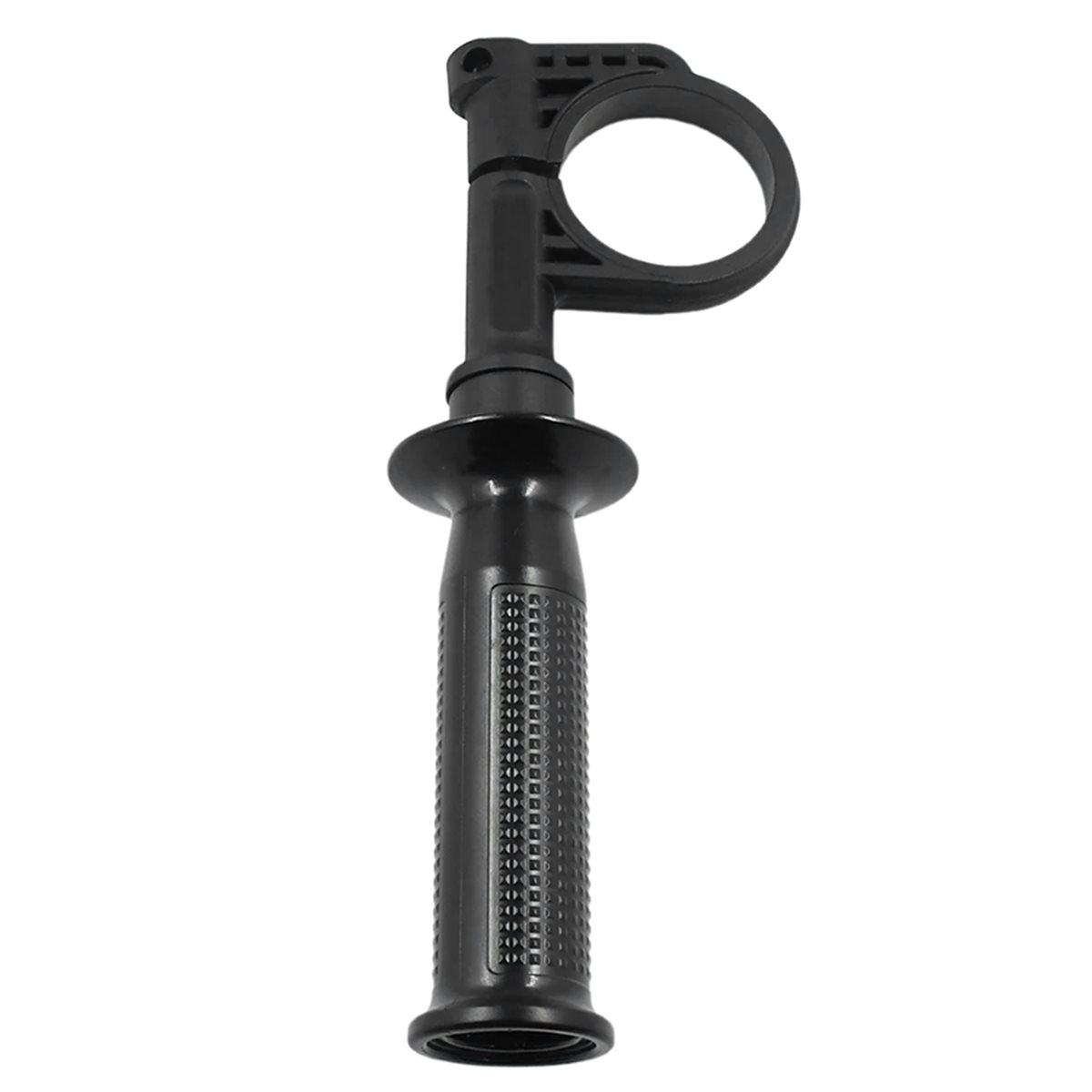 【LISTE DES PRODUITS INDISPENSA - Power Tools You Must Have avis et prix