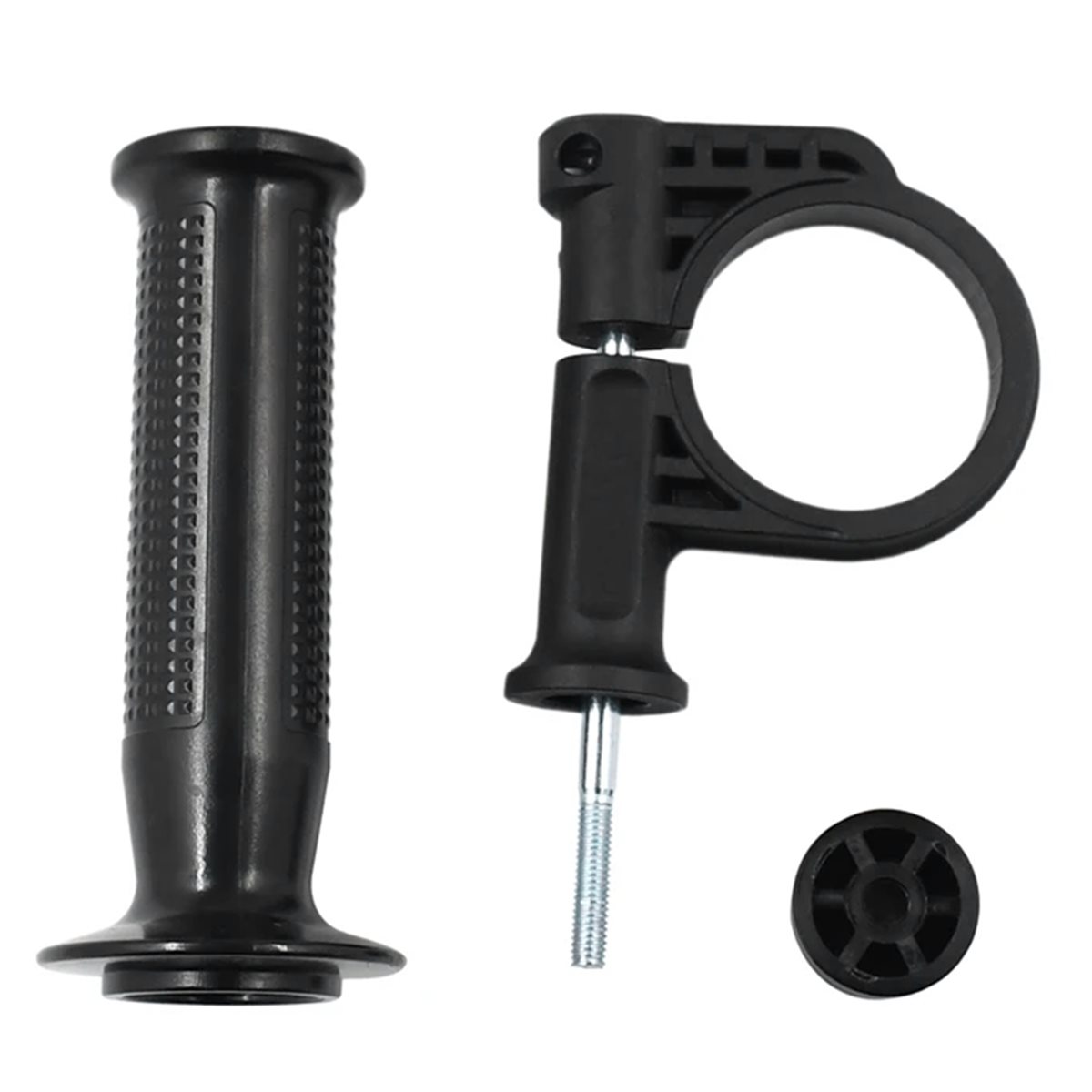 【LISTE DES PRODUITS INDISPENSA - Power Tools You Must Have avis et prix