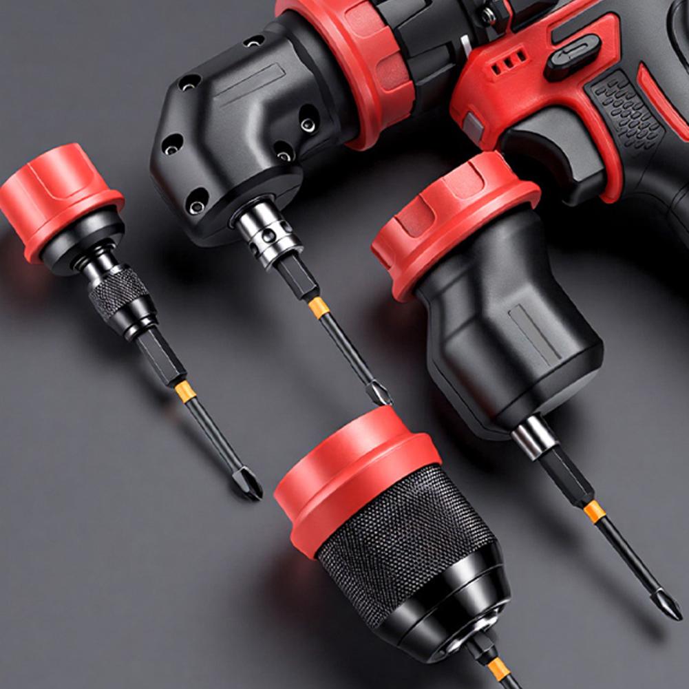 Adaptateur de mandrin de perça - Power Tools Jobs avis et prix