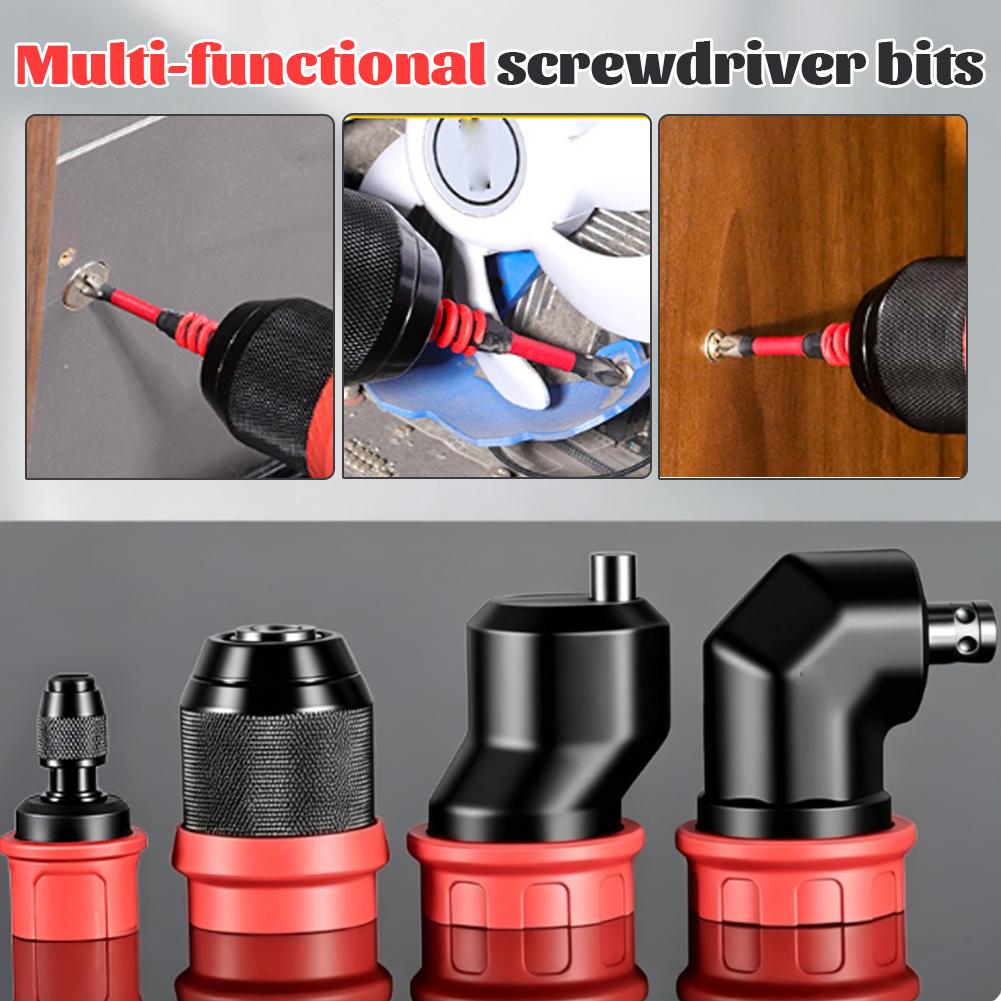 Adaptateur de mandrin de perça - Power Tools Jobs avis et prix