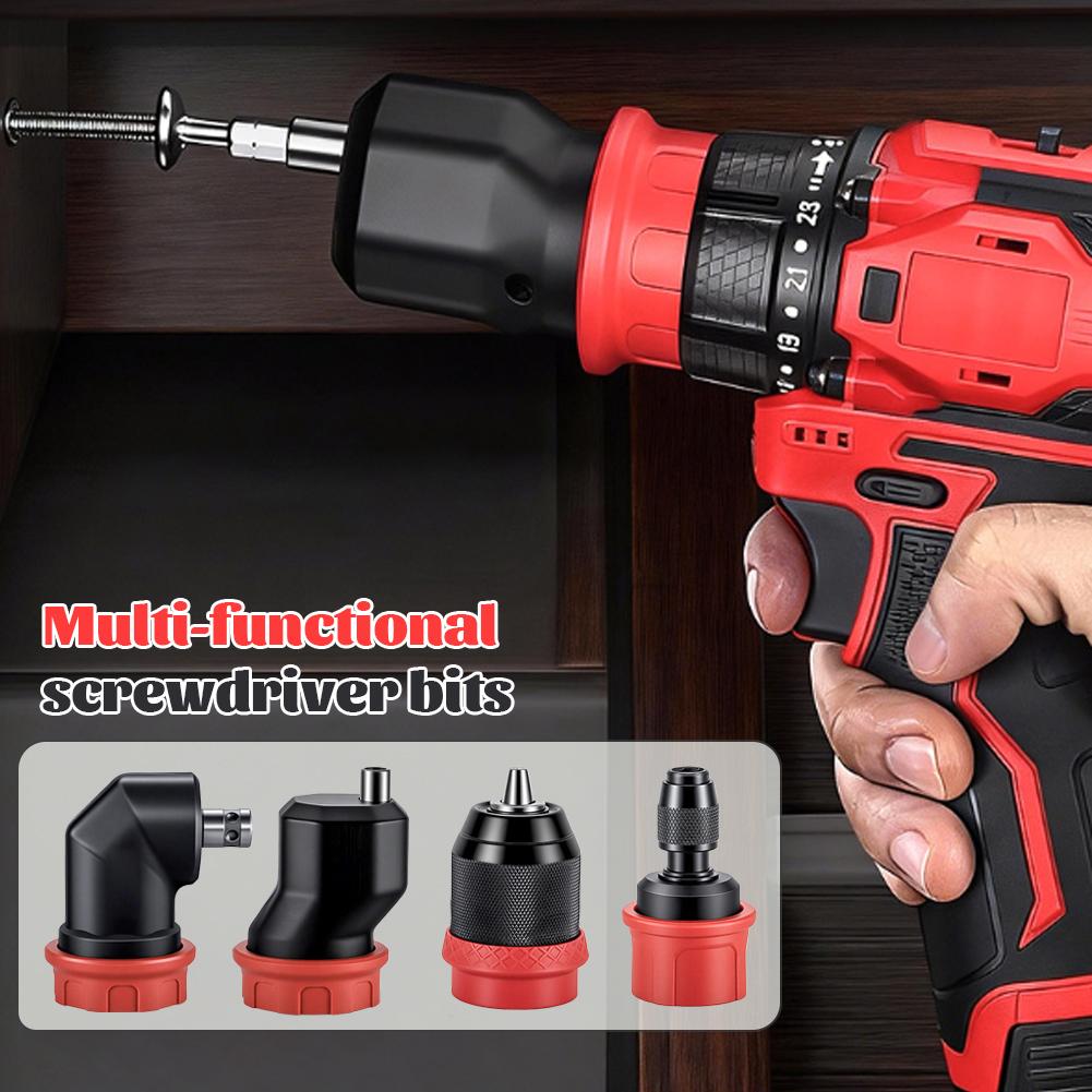 Adaptateur de mandrin de perça - Power Tools Jobs avis et prix