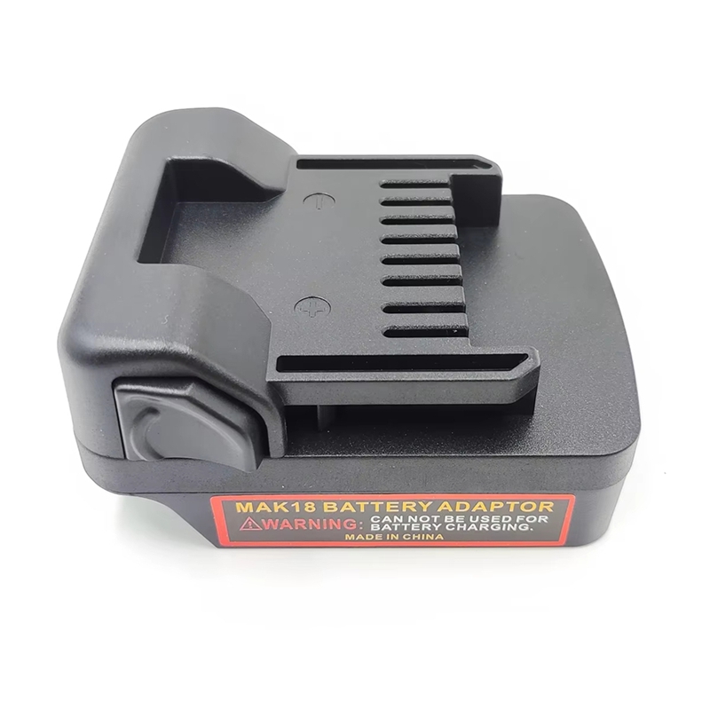 Adaptateur de batterie FYBL, c - Power Tools Hikoki avis et prix