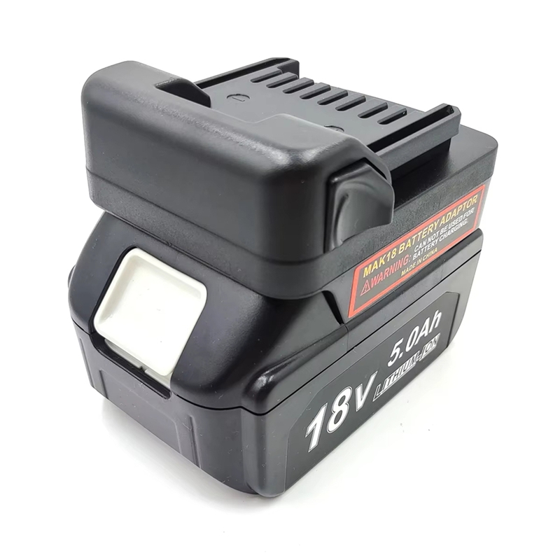 Adaptateur de batterie FYBL, c - Power Tools Hikoki avis et prix