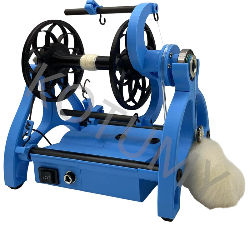 Mini roue électrique rotative  - Power Tools Aldi avis et prix