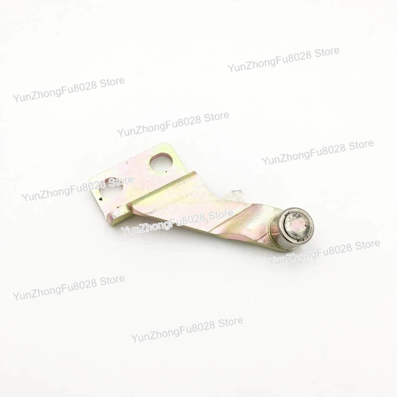 Poulie de porte de cabine, pou - Power Tools Caterpillar avis et prix