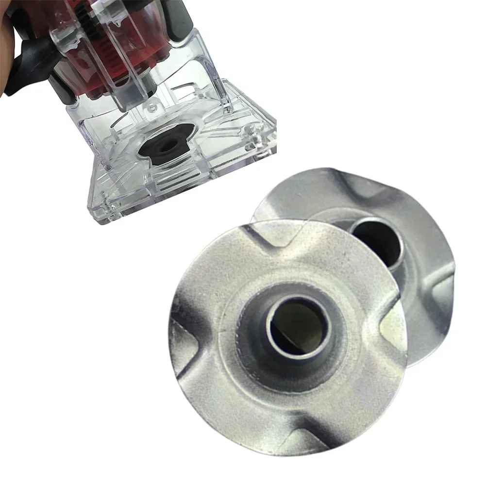 Guide de gabarit pour tondeuse - Power Tools Guide avis et prix