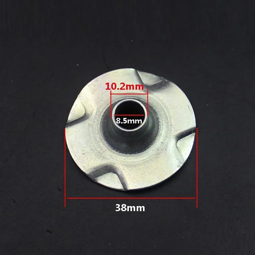 Guide de gabarit pour tondeuse - Power Tools Guide avis et prix