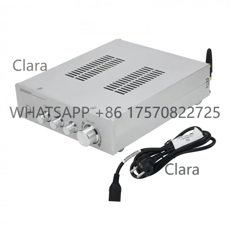 Clara Tools Store2025.4 TPA325 - Power Tools Store avis et prix