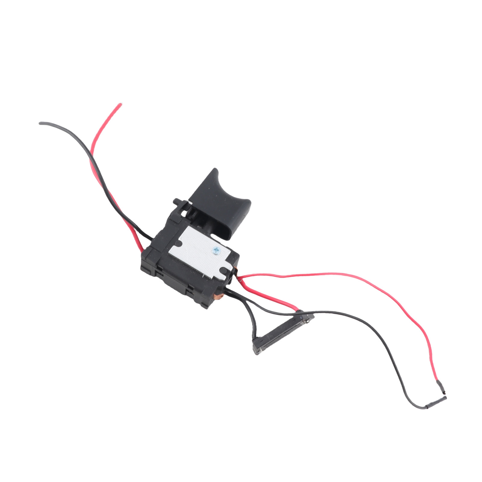 Perceuse sans fil à batterie a - Einhell Power X Tools avis et prix