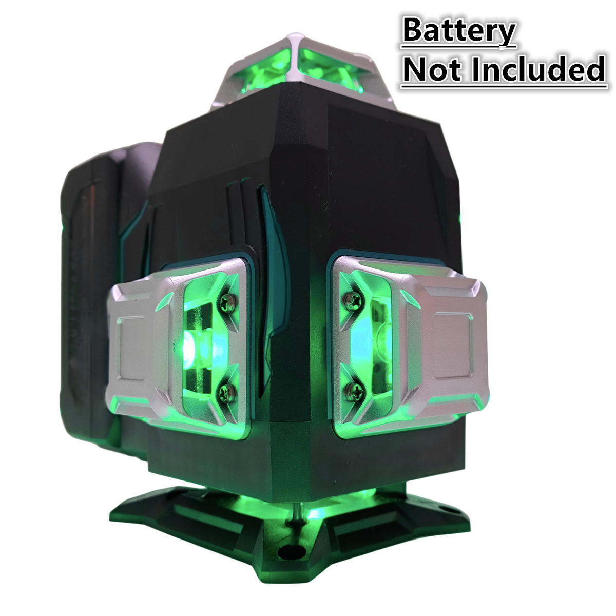 Pour batterie Makita 18V 16 li - Power Tools Green Color avis et prix