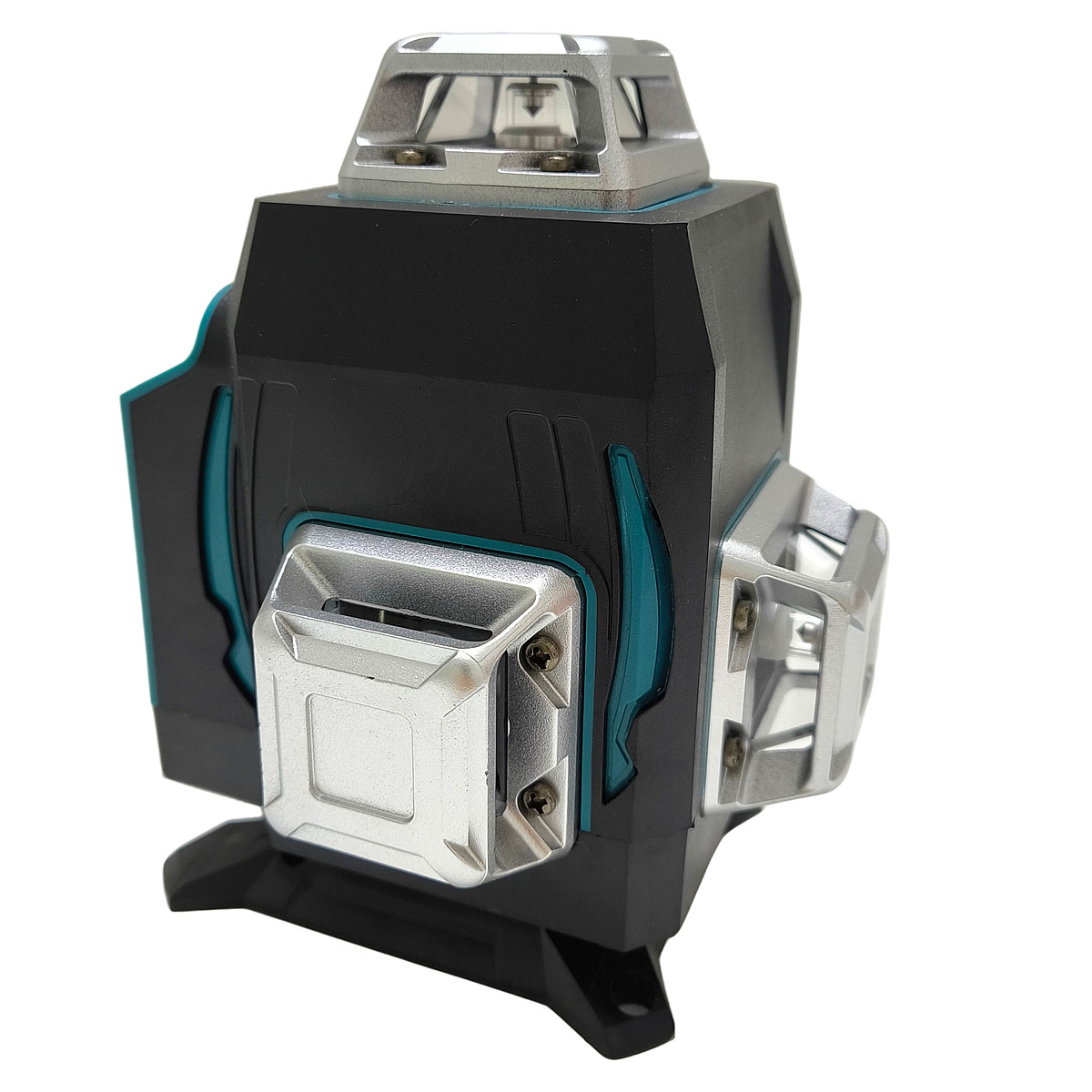 Pour batterie Makita 18V 16 li - Power Tools Green Color avis et prix