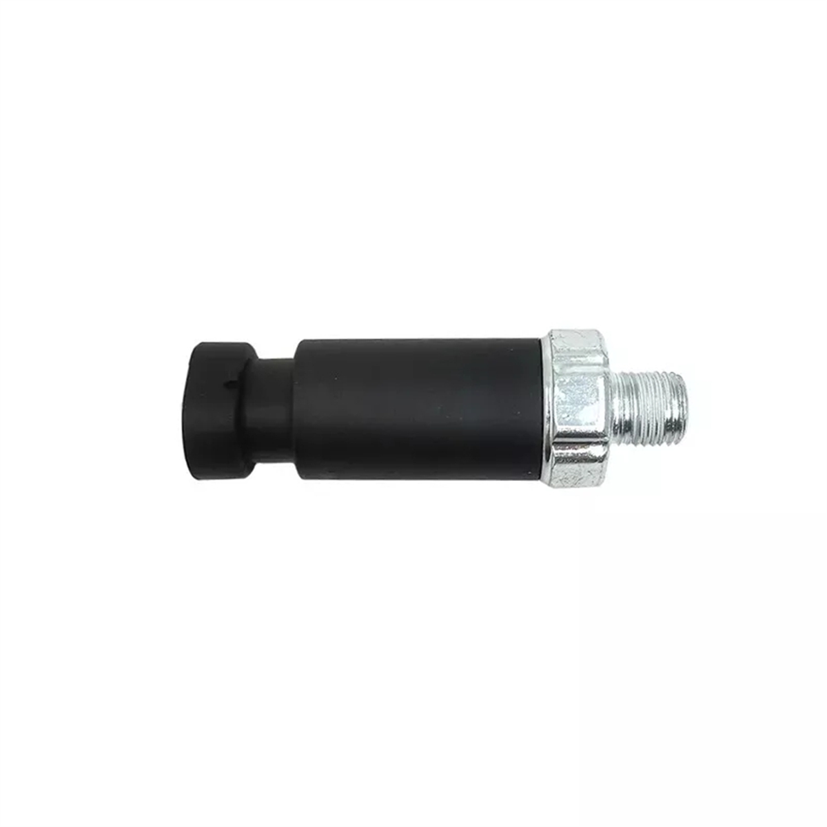 L33A_Accessoires pour pelle 12 - Power Tools Caterpillar avis et prix