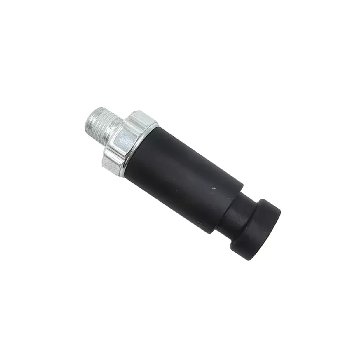 L33A_Accessoires pour pelle 12 - Power Tools Caterpillar avis et prix