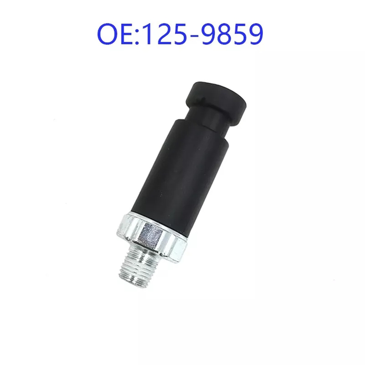 L33A_Accessoires pour pelle 12 - Power Tools Caterpillar avis et prix