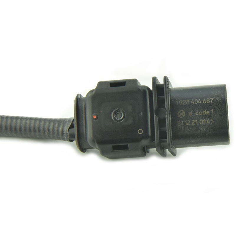 A03F 2X Capteur de rapport air - Power Tools Lambda avis et prix