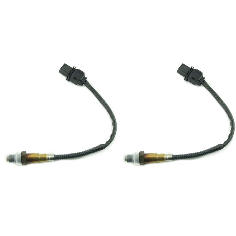 A03F 2X Capteur de rapport air - Power Tools Lambda avis et prix