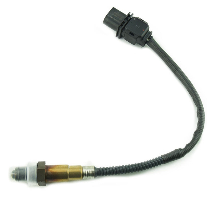 A03F 2X Capteur de rapport air - Power Tools Lambda avis et prix