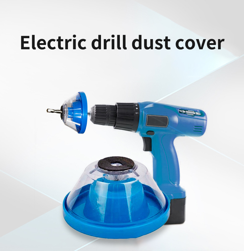 Collecteur de poussière pour p - Power Tools You Must Have avis et prix