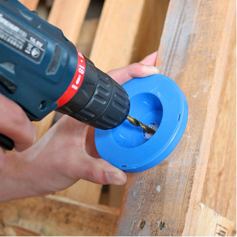 Collecteur de poussière pour p - Power Tools You Must Have avis et prix