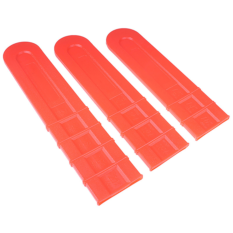 1PC accessoires de jardin scie - Power Tools Guide avis et prix