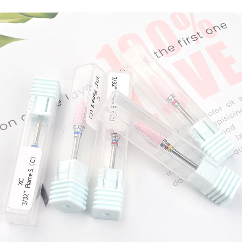 Fraises en céramique rose pour - Power Tools Jobs avis et prix