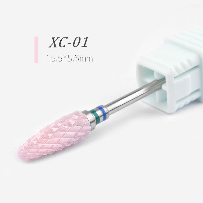 Fraises en céramique rose pour - Power Tools Jobs avis et prix