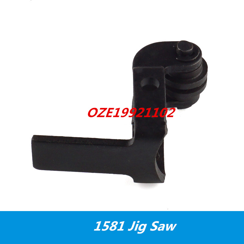 1PC Scie sauteuse Roue De Guid - Power Tools Guide avis et prix