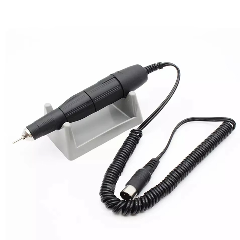 TJDent – micromoteur de meulag - Power Tools Jobs avis et prix