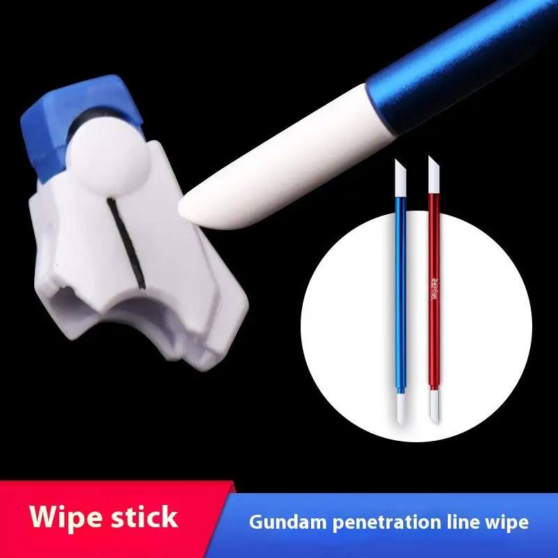 Gomme de ligne de panneau en a - Power Tools Aldi avis et prix