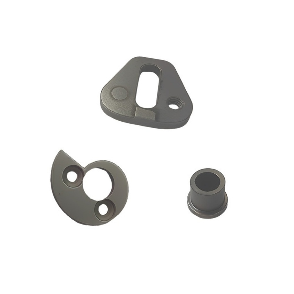 Lot de 3 blocs de réglage de g - Power Tools Guide avis et prix